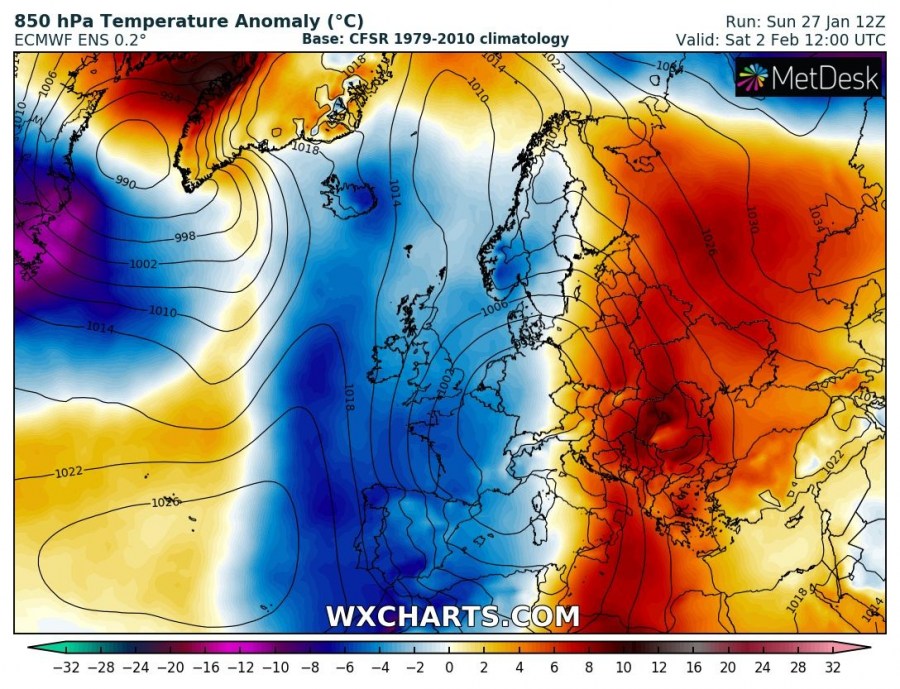 850temp_anom_20190127_12_144
