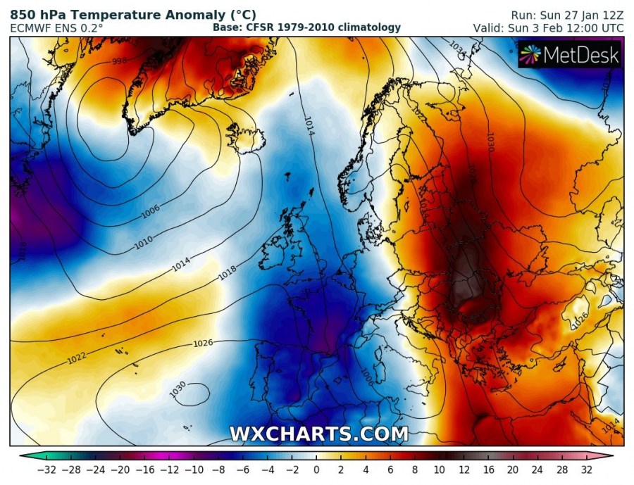 850temp_anom_20190127_12_168