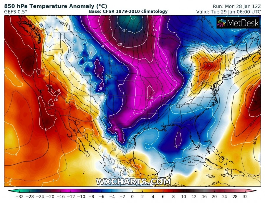 850temp_anom_20190128_12_018