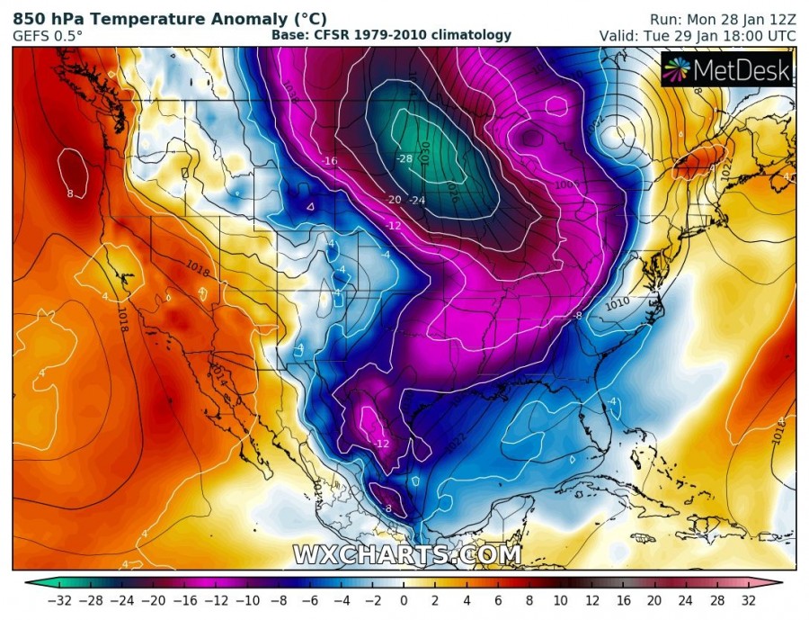 850temp_anom_20190128_12_030