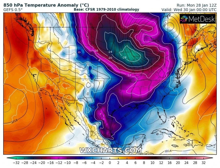 850temp_anom_20190128_12_036