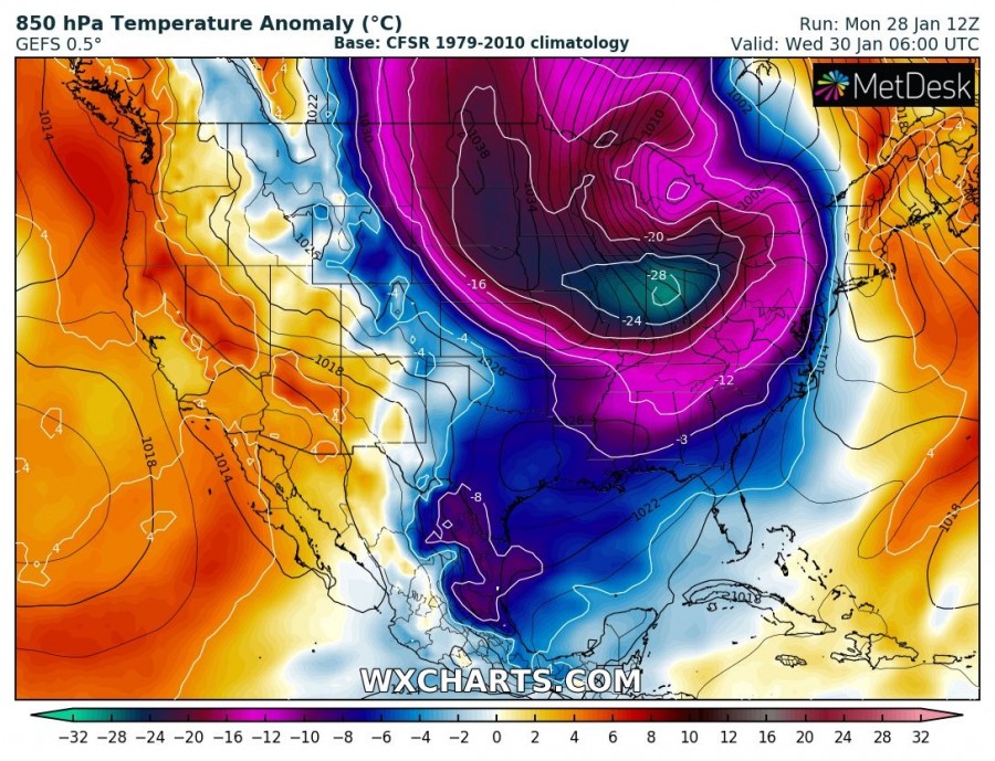 850temp_anom_20190128_12_042