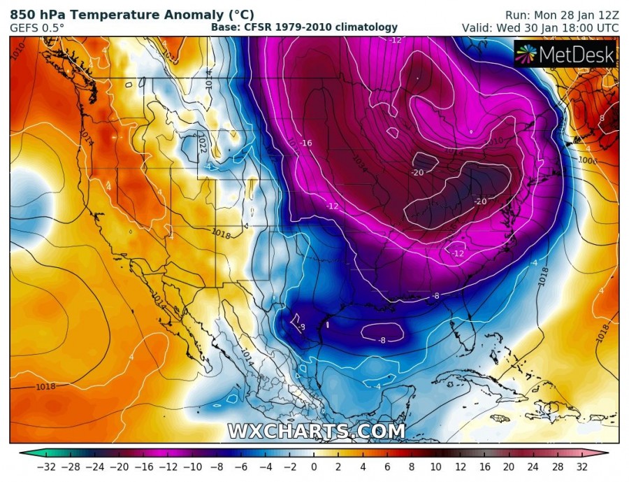 850temp_anom_20190128_12_054