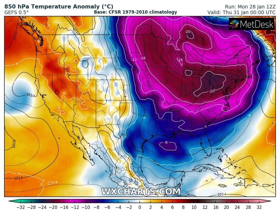 850temp_anom_20190128_12_060