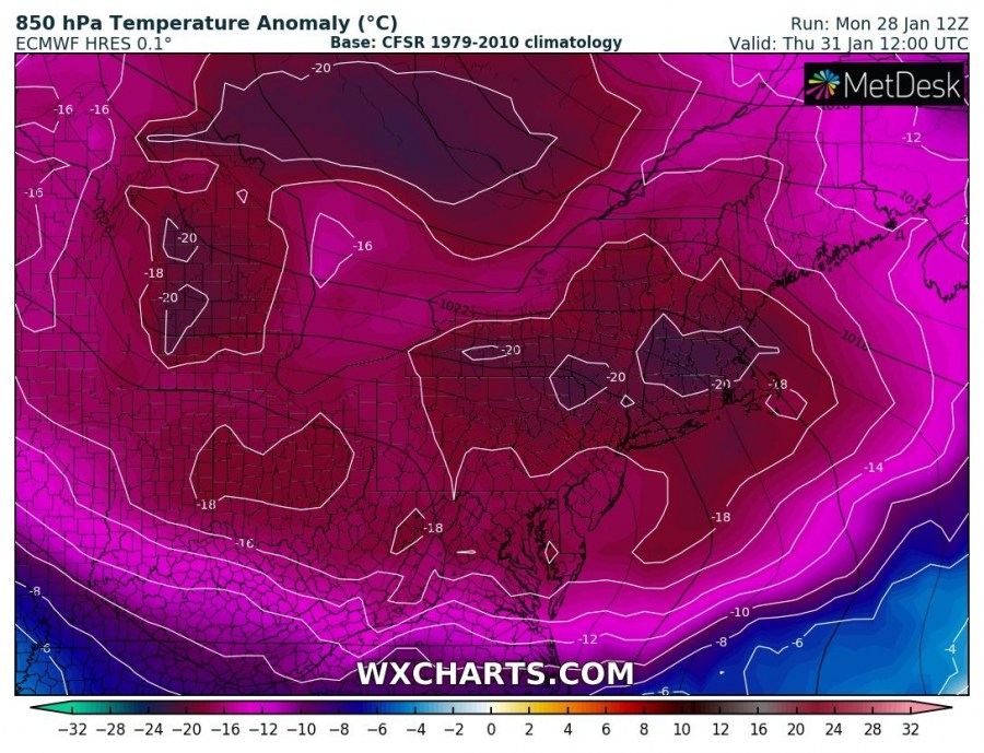 850temp_anom_20190128_12_072 (1)