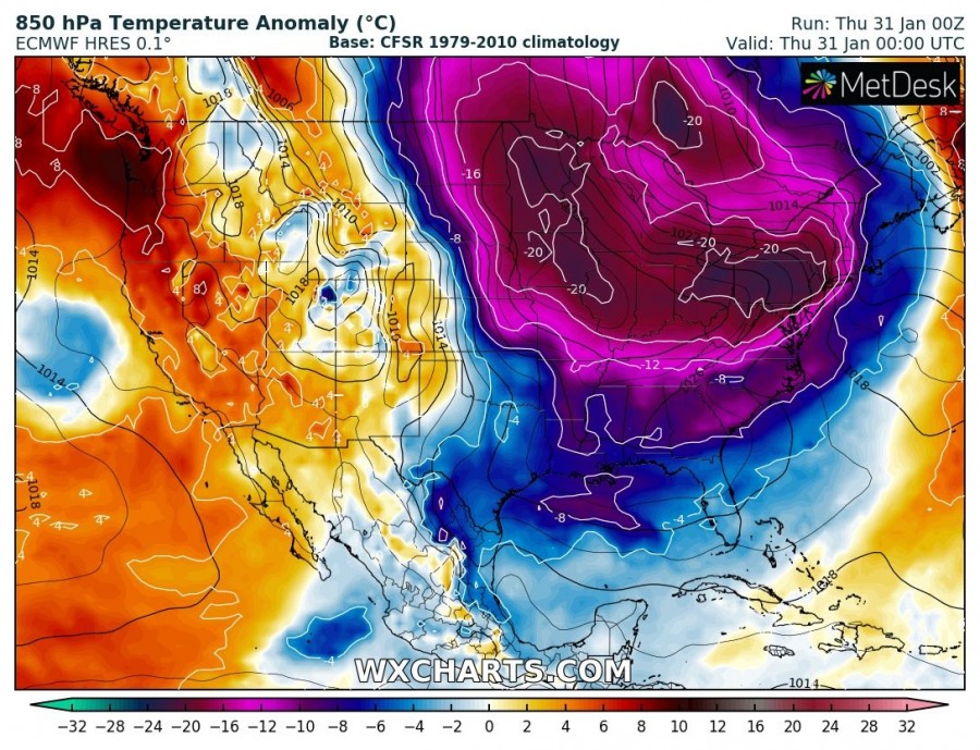 850temp_anom_20190131_00_000