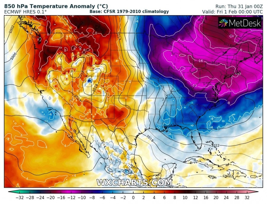 850temp_anom_20190131_00_024