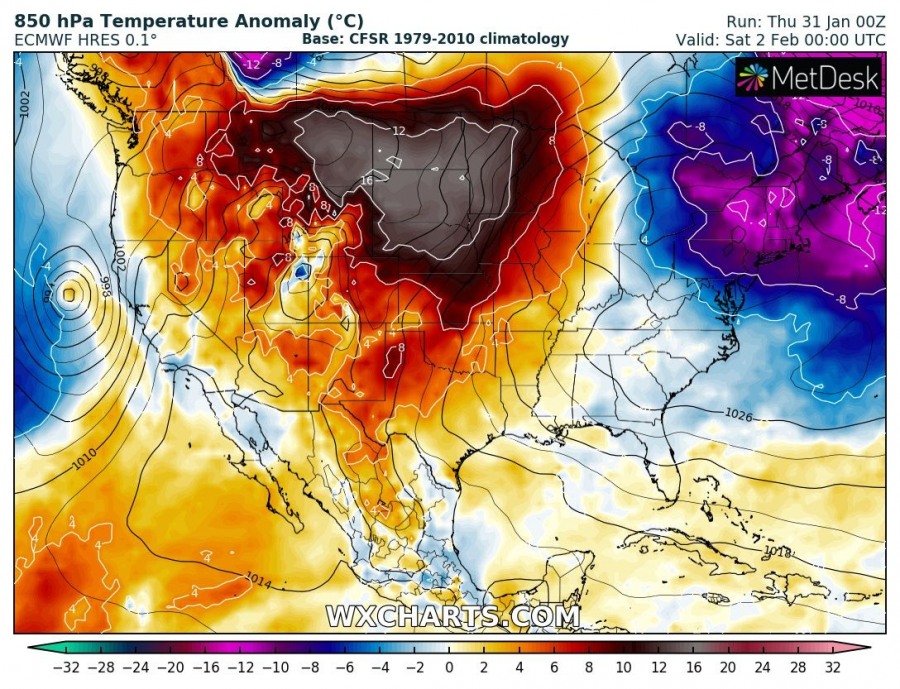 850temp_anom_20190131_00_048