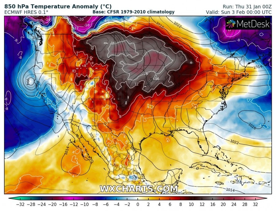 850temp_anom_20190131_00_072
