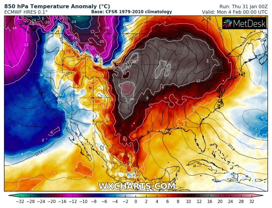 850temp_anom_20190131_00_096