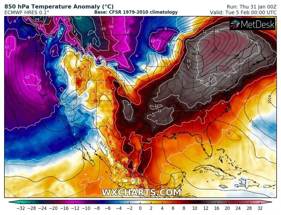 850temp_anom_20190131_00_120