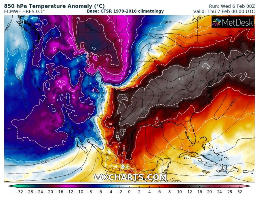 850temp_anom_20190206_00_024