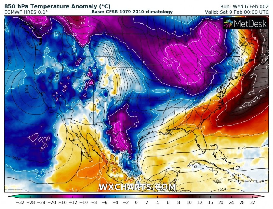 850temp_anom_20190206_00_072