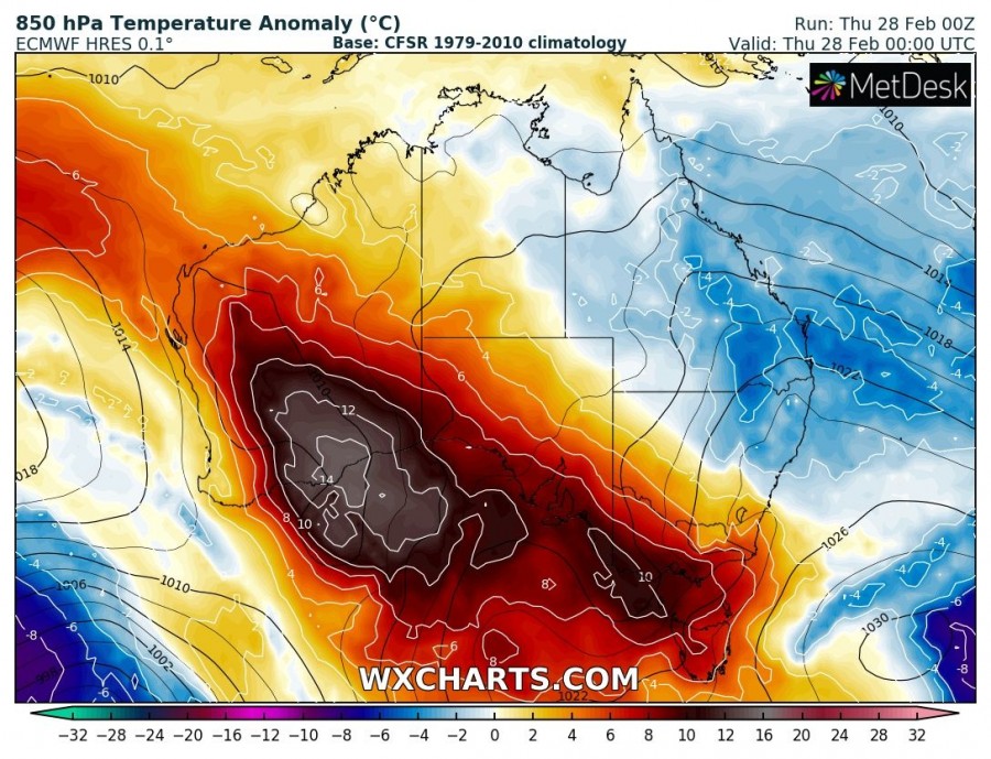 850temp_anom_20190228_00_000