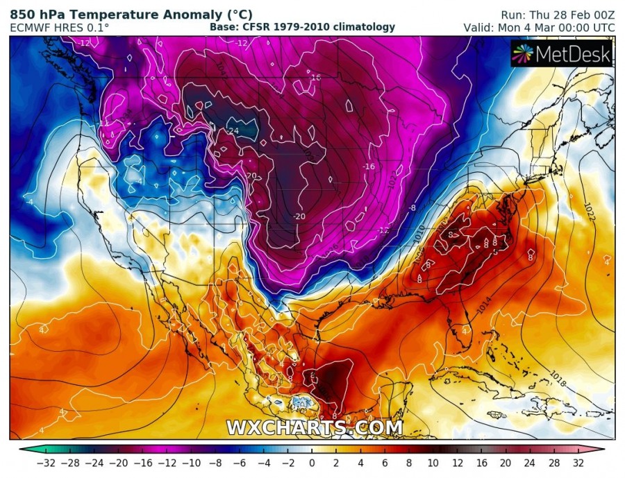 850temp_anom_20190228_00_096