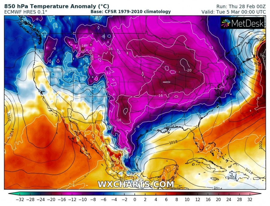 850temp_anom_20190228_00_120