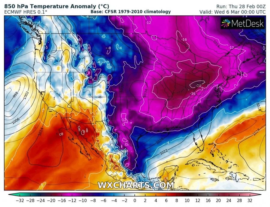 850temp_anom_20190228_00_144