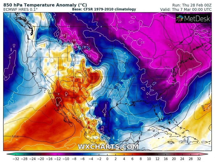 850temp_anom_20190228_00_168