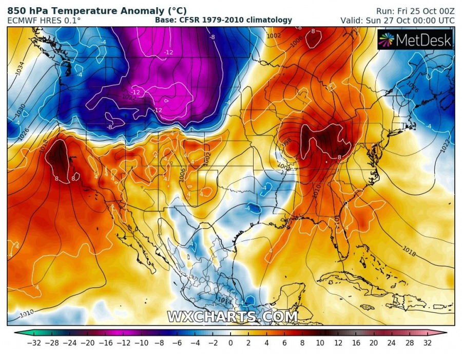 850temp_anom_20191025_00_048