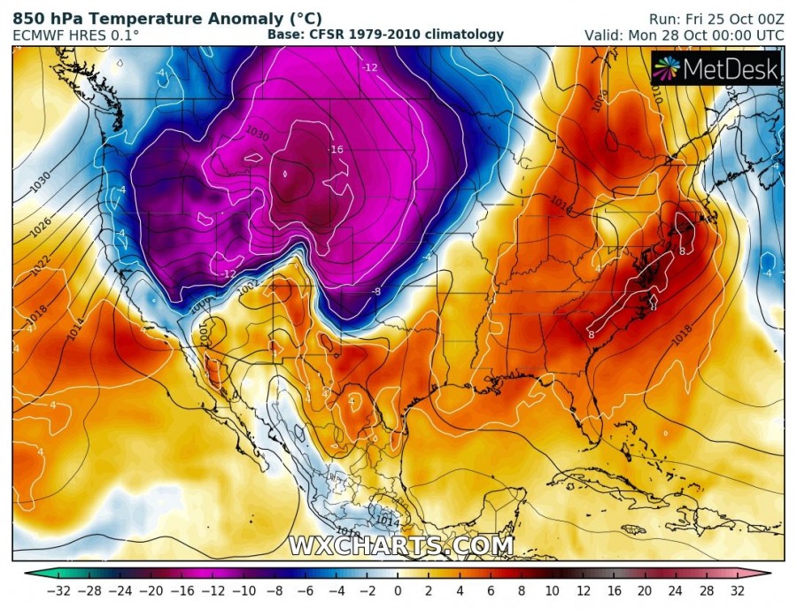 850temp_anom_20191025_00_072