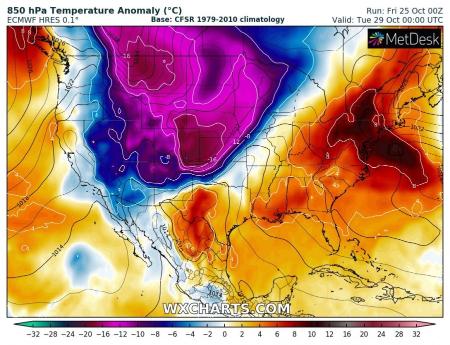 850temp_anom_20191025_00_096