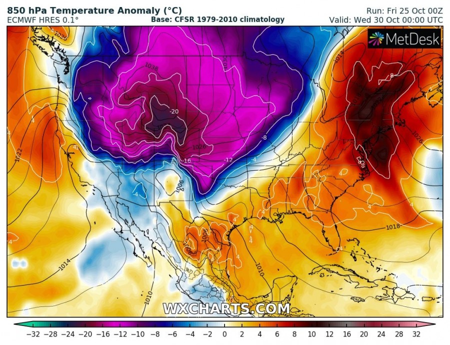 850temp_anom_20191025_00_120-2