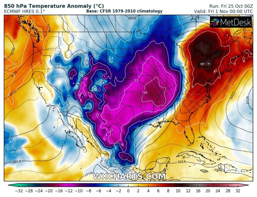 850temp_anom_20191025_00_168-2