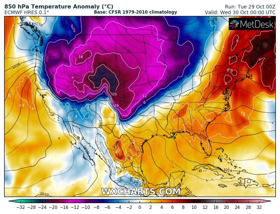 850temp_anom_20191029_00_024