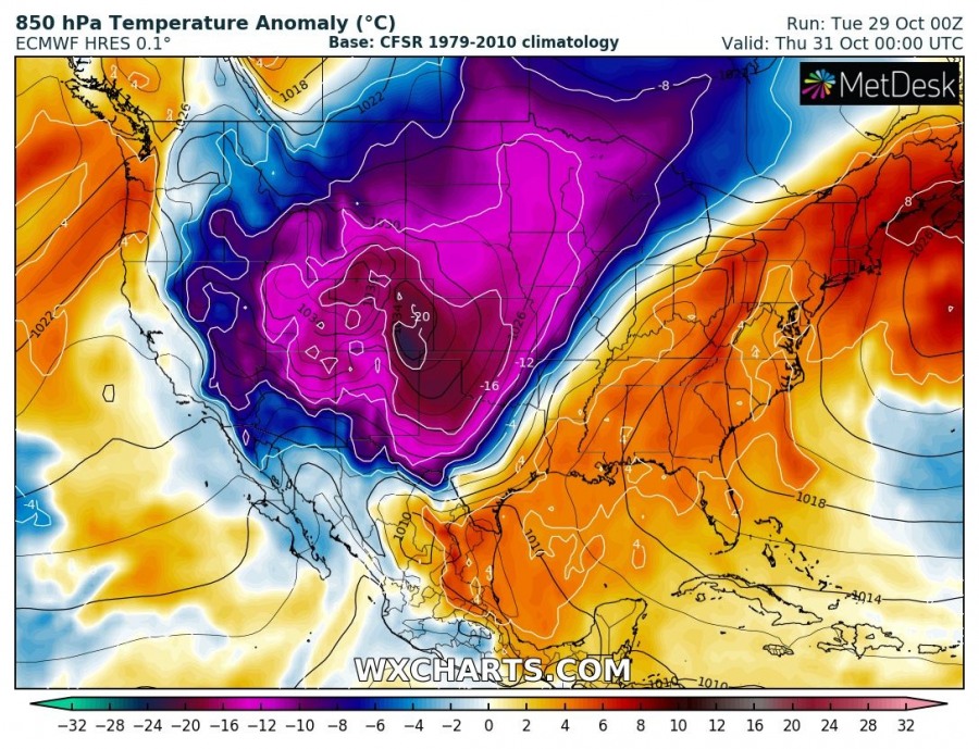 850temp_anom_20191029_00_048