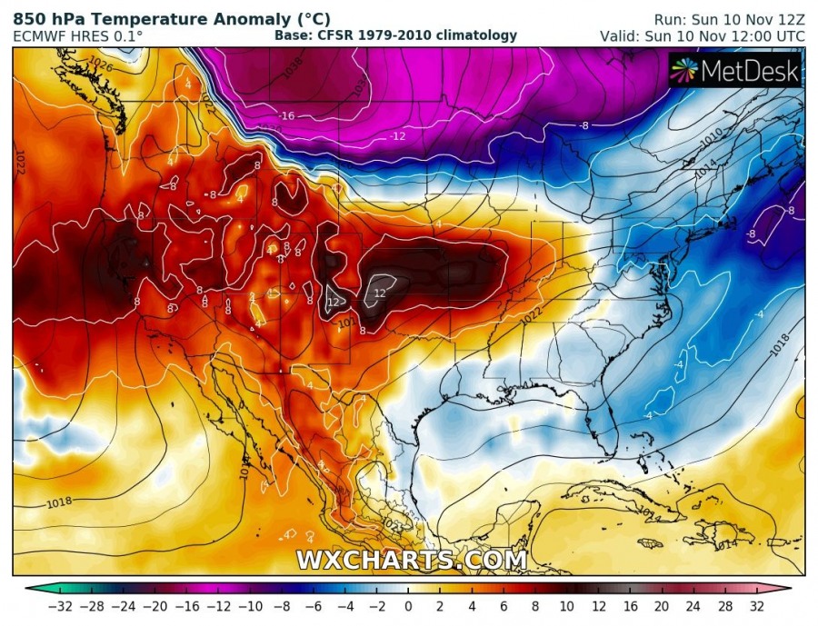 850temp_anom_20191110_12_000