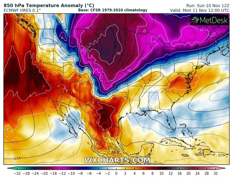 850temp_anom_20191110_12_024