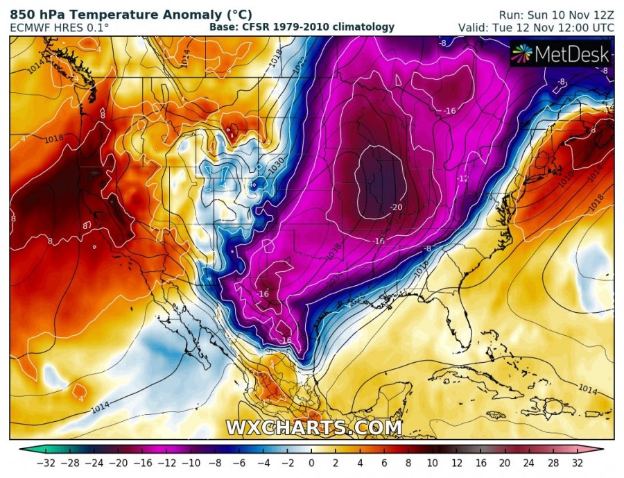 850temp_anom_20191110_12_048