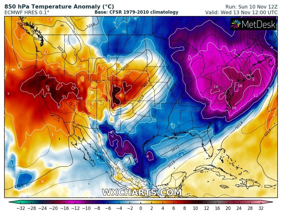 850temp_anom_20191110_12_072