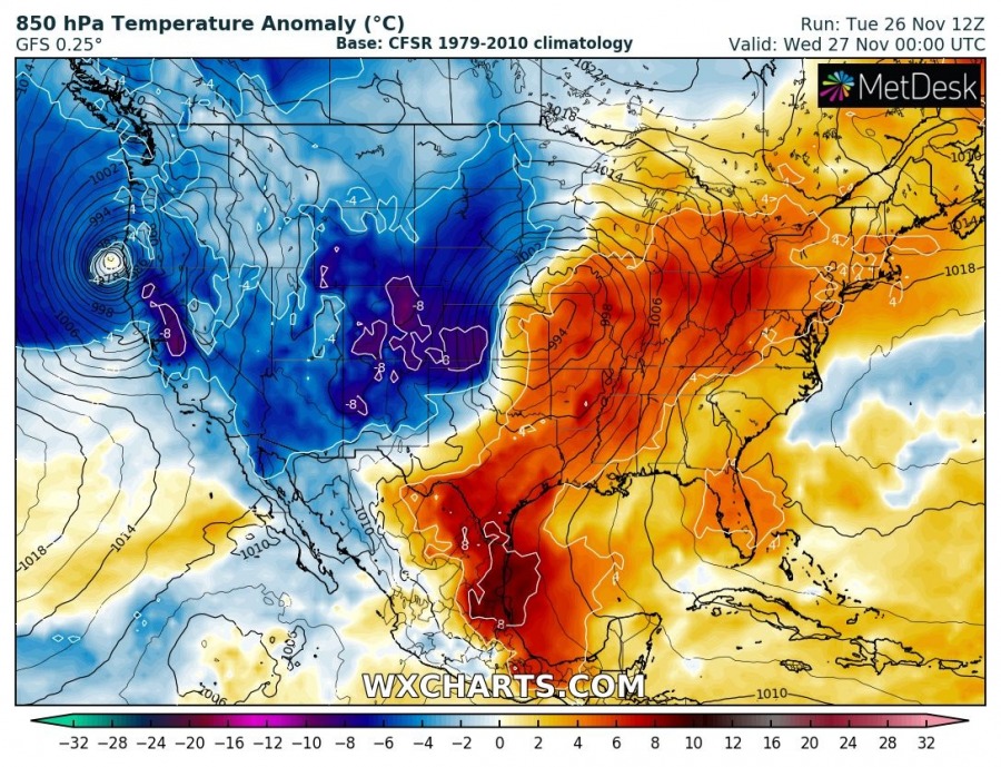 850temp_anom_20191126_12_012