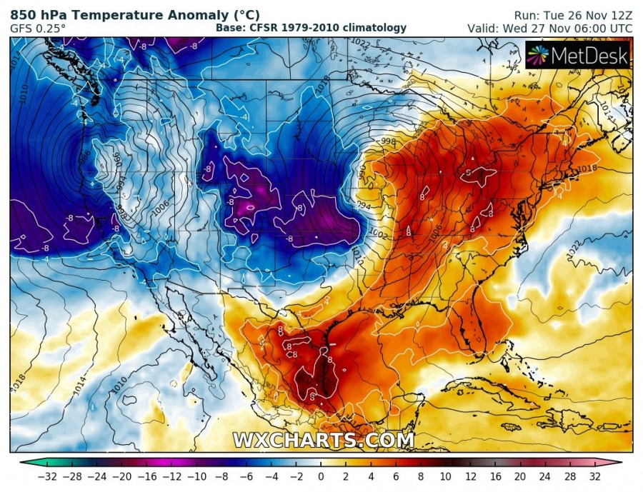 850temp_anom_20191126_12_018