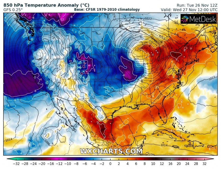 850temp_anom_20191126_12_024