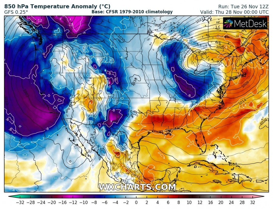 850temp_anom_20191126_12_036