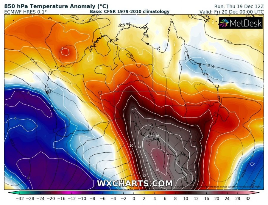 850temp_anom_20191219_12_012-1