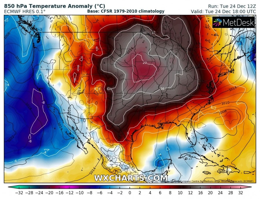 850temp_anom_20191224_12_006