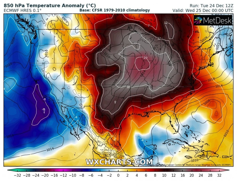 850temp_anom_20191224_12_012