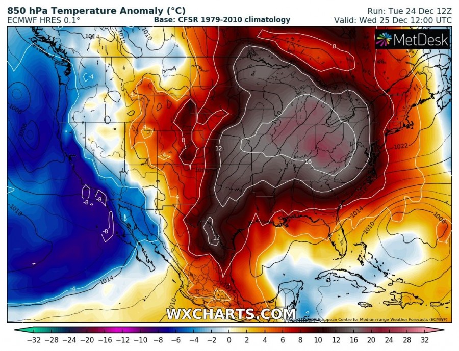 850temp_anom_20191224_12_024