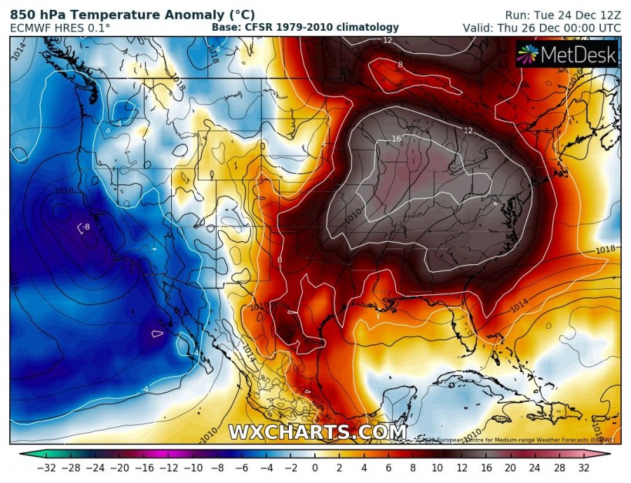 850temp_anom_20191224_12_036