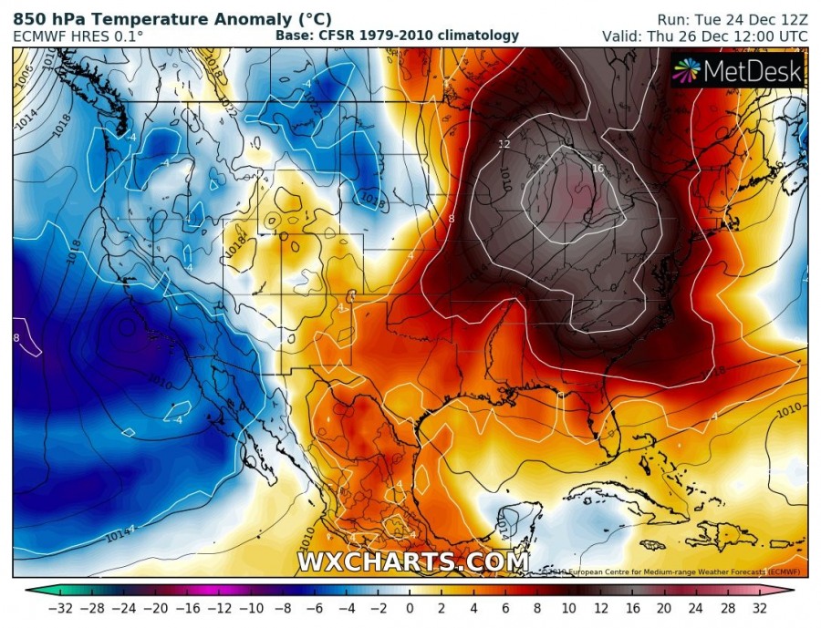850temp_anom_20191224_12_048