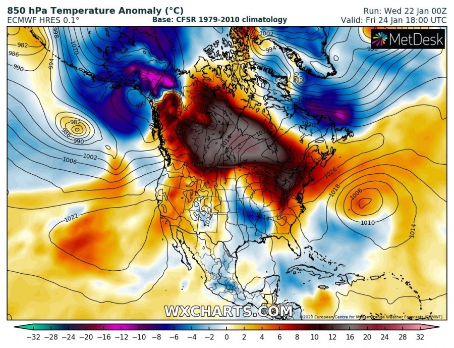850temp_anom_20200122_00_066