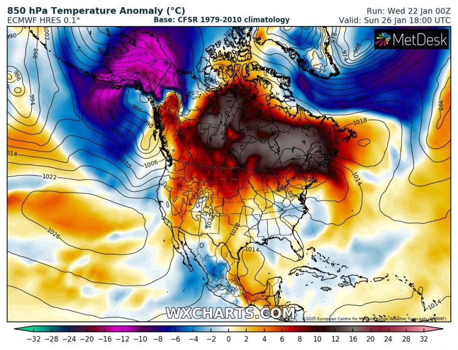 850temp_anom_20200122_00_114