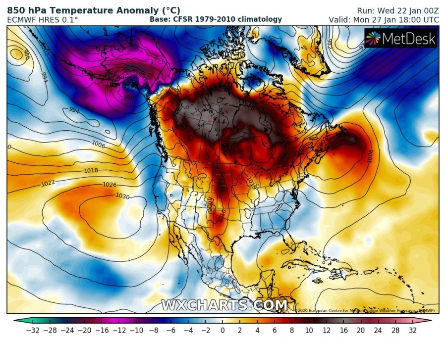 850temp_anom_20200122_00_138