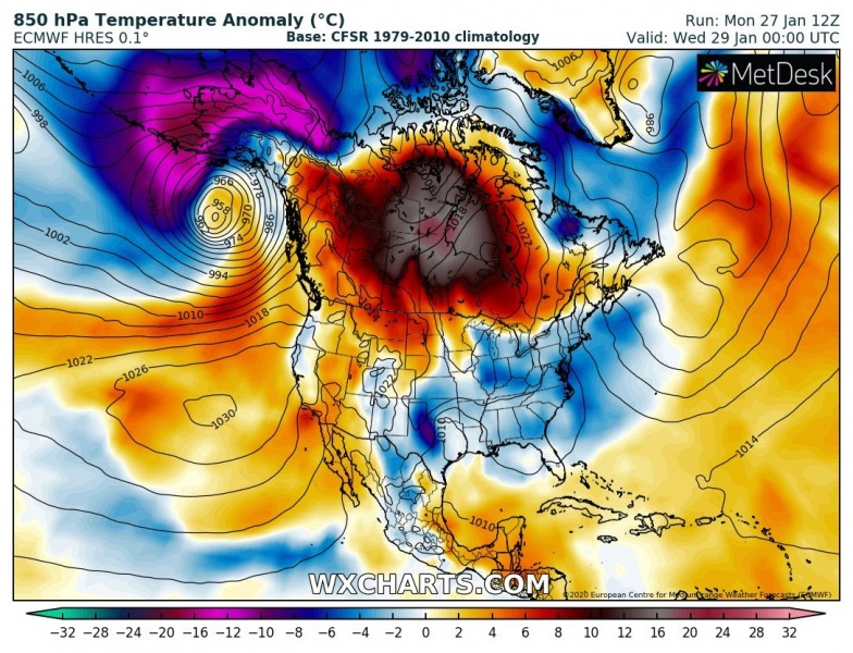 850temp_anom_20200127_12_036