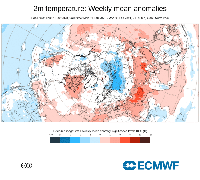 February-2021-weather-forecast-ecmwf-temperature-week-1-united-states-europe