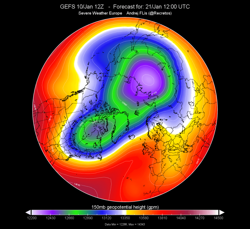 Geopotential_height_isobaric_in_GFS_Global_onedeg_20200110_1200-1