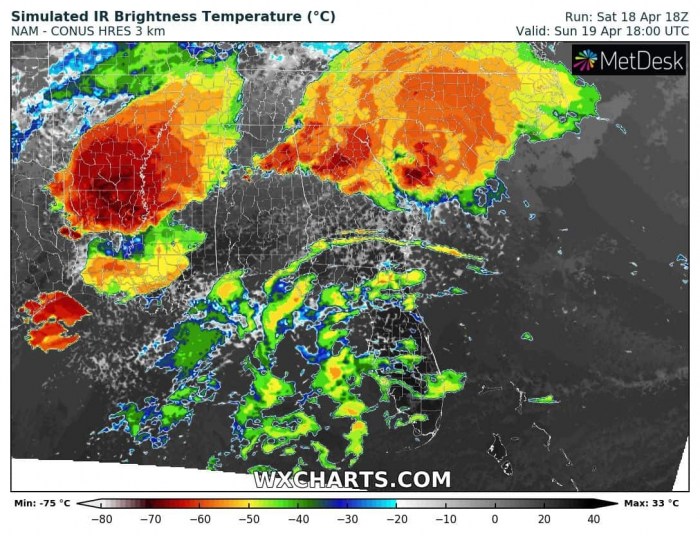 IR_brightness_20200418_18_024